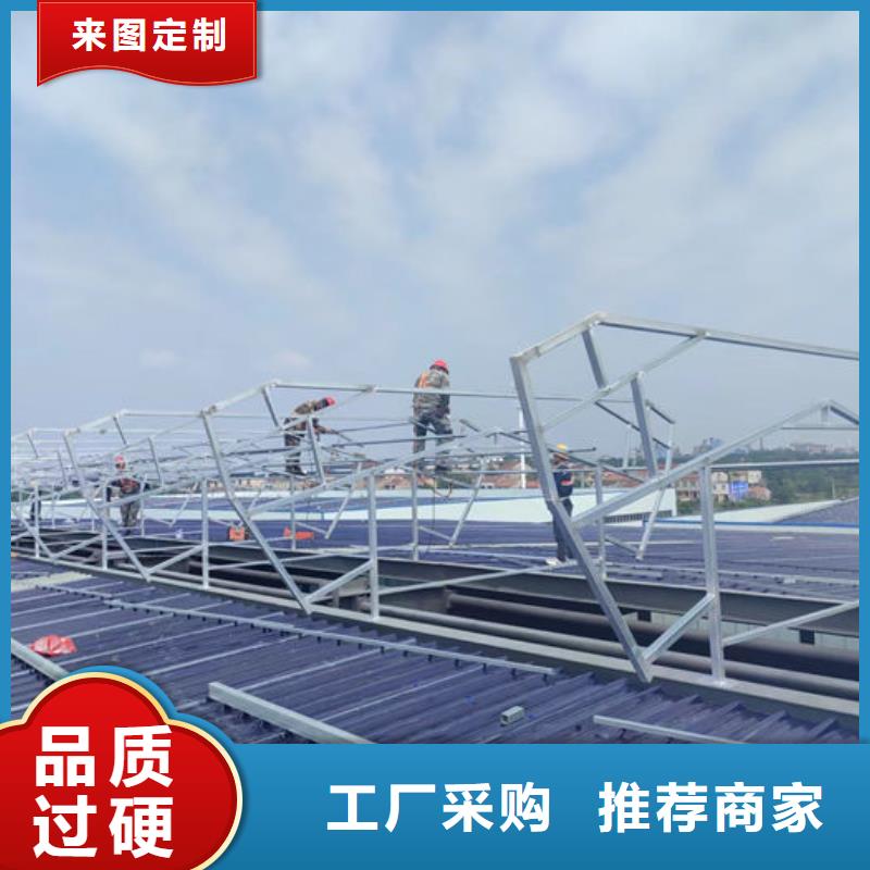 顺坡通风器免费提供方案