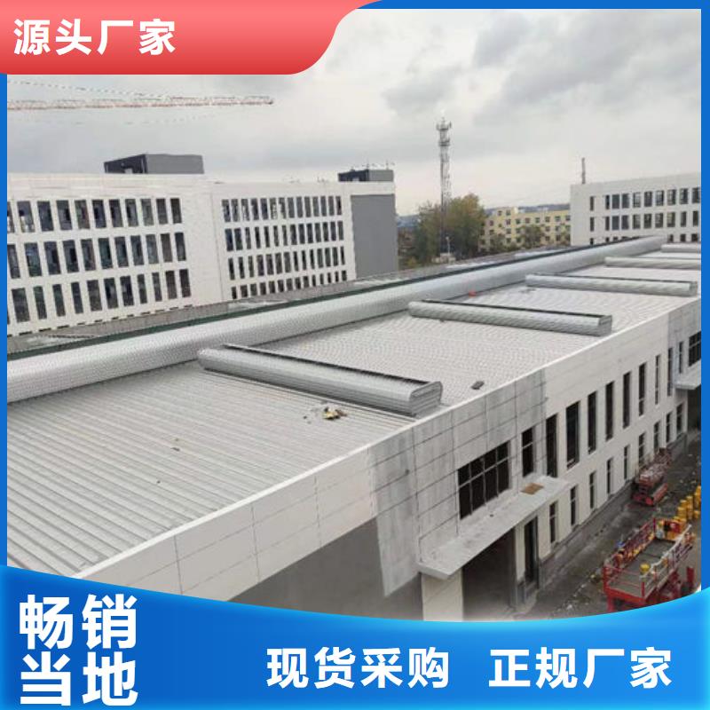薄型通风器免费咨询