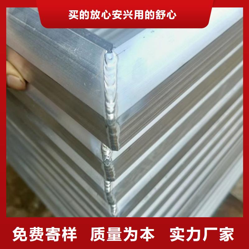 钢结构屋顶通风气楼图片