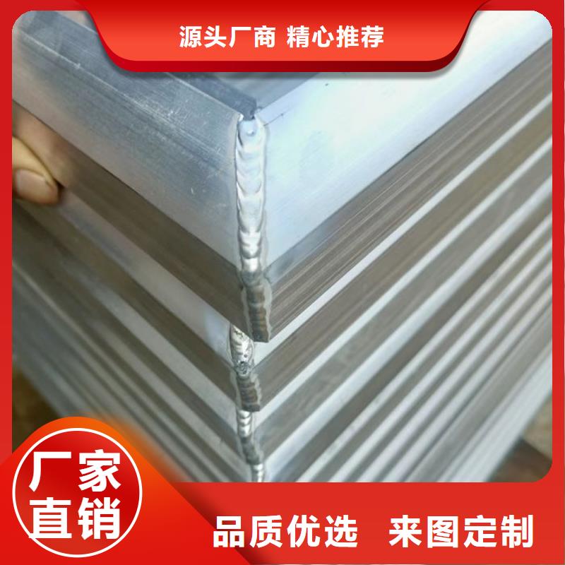 【通风气楼】-无动力通风器产品性能
