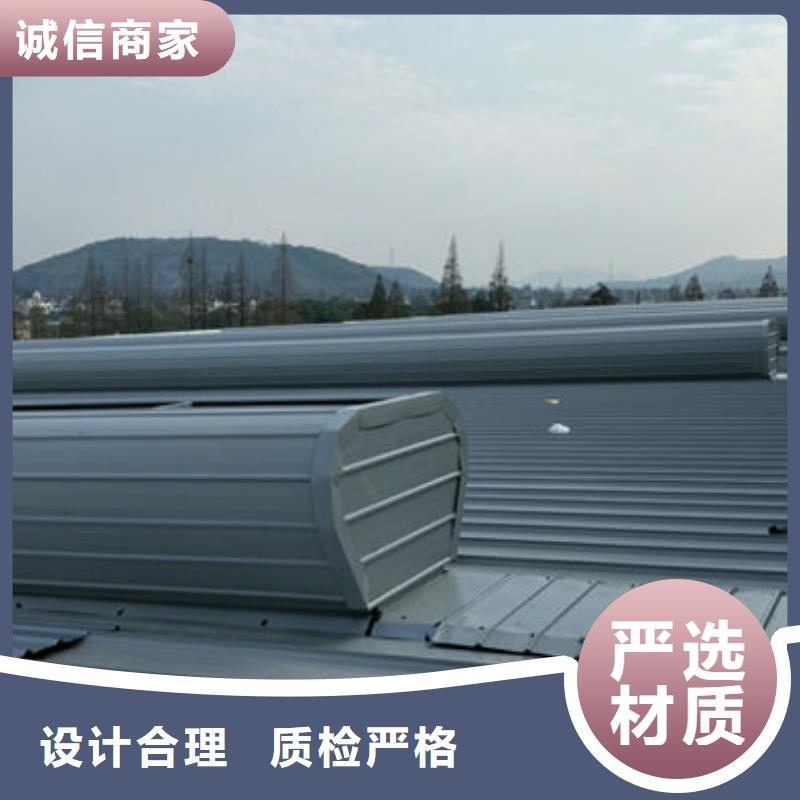成品气楼厂家直销