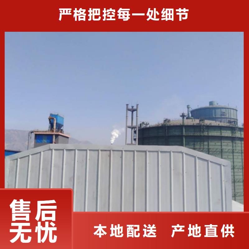 消防排烟天窗报价