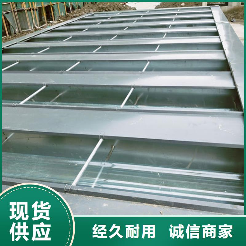 成品气楼欢迎电询