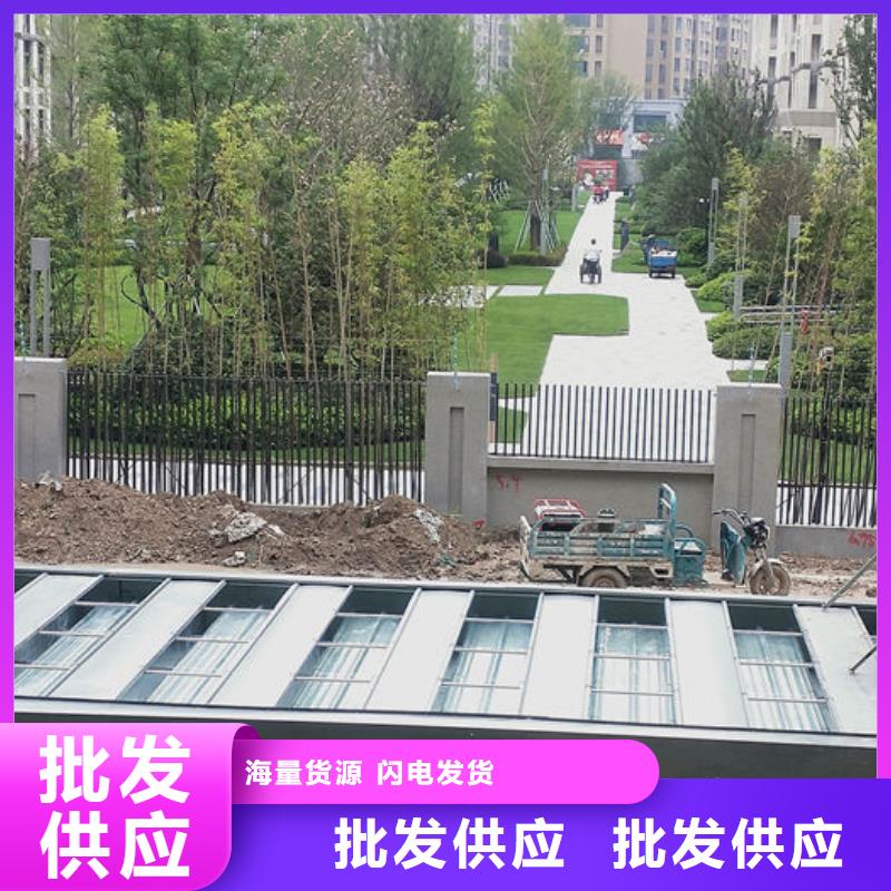 通风气楼【通风天窗】供应采购