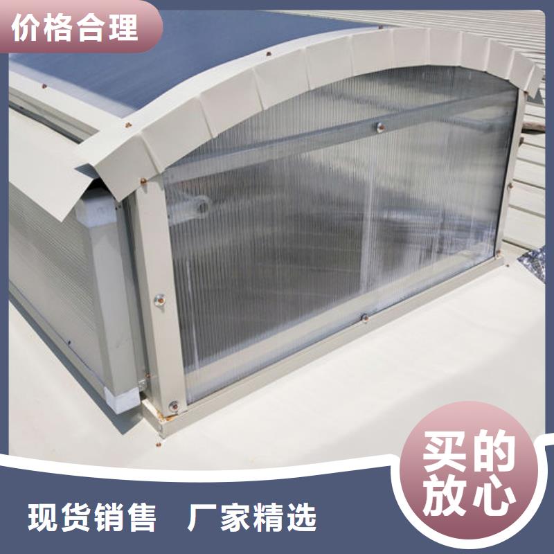 成品气楼厂家直销