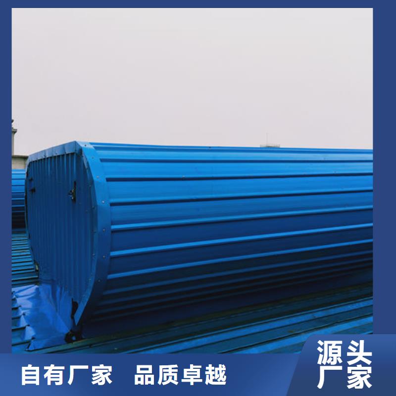 薄型气楼免费咨询