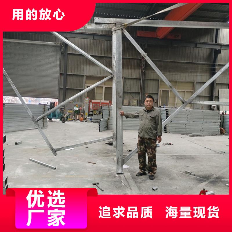 弧形气楼免费咨询