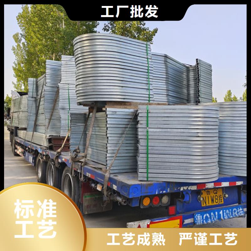 【通风气楼】-无动力通风器产品性能