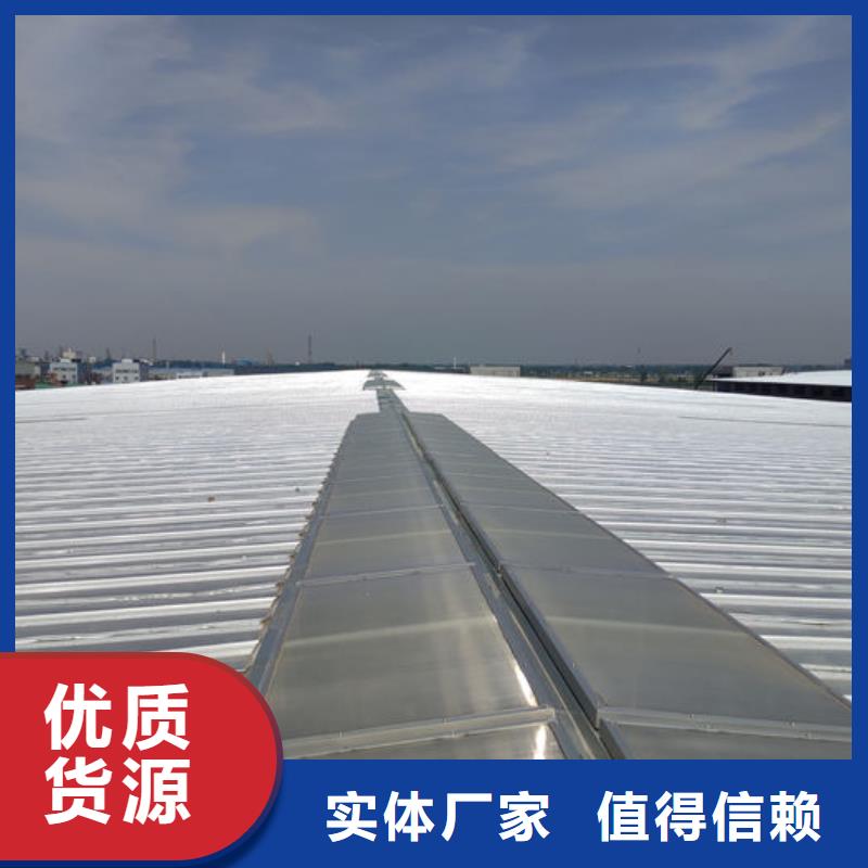 顺风通风器免费咨询