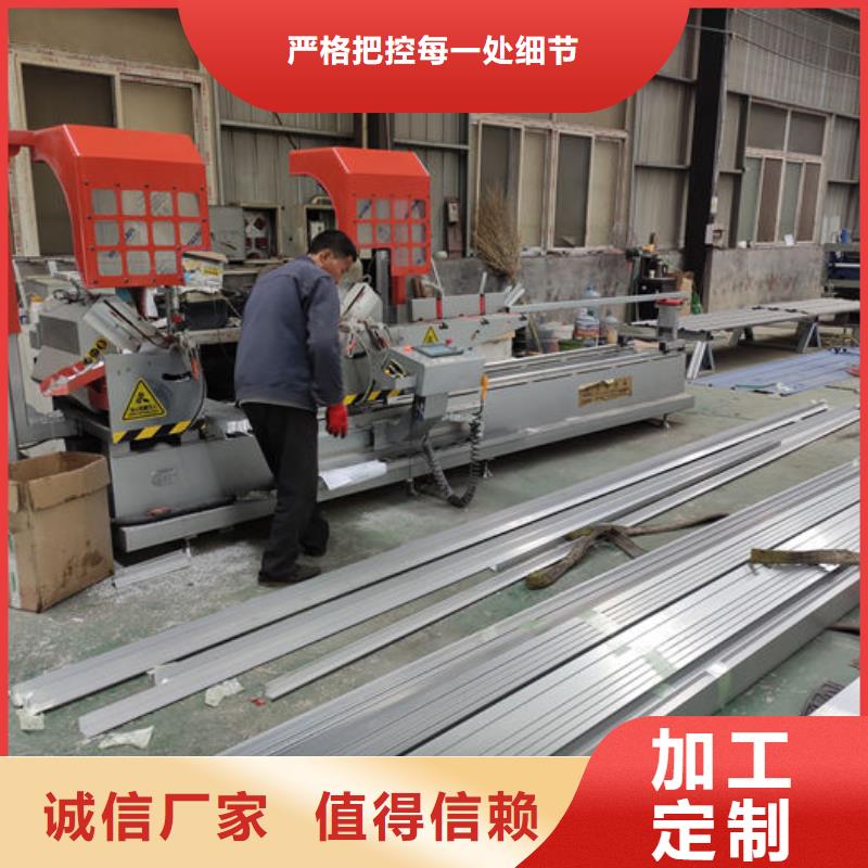 成品气楼厂家直销