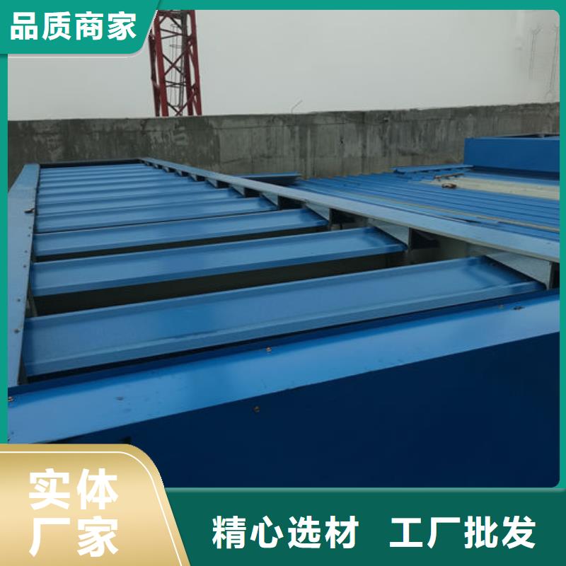 薄型气楼免费咨询