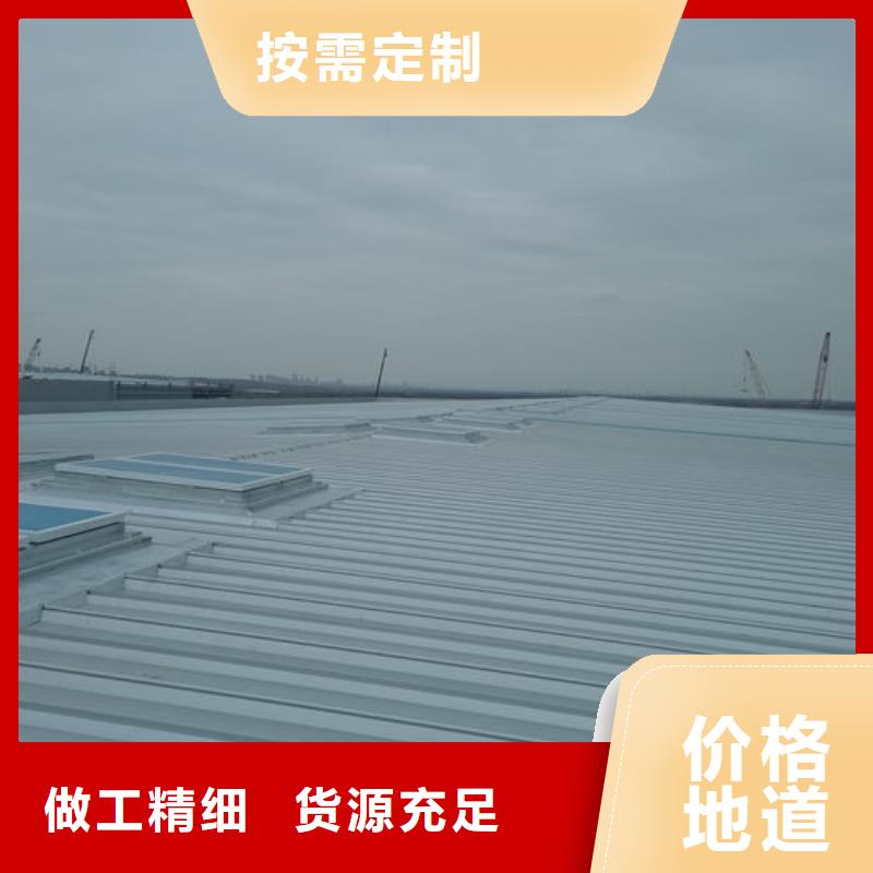 【通风气楼】无动力通风机工厂现货供应