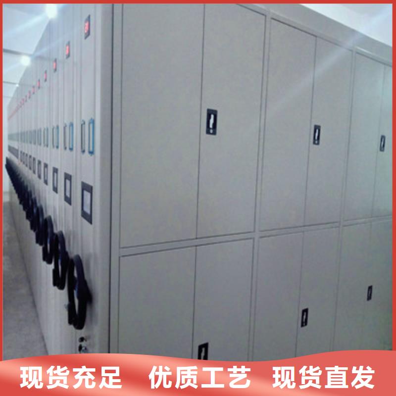 生产智能选层柜_优质厂家