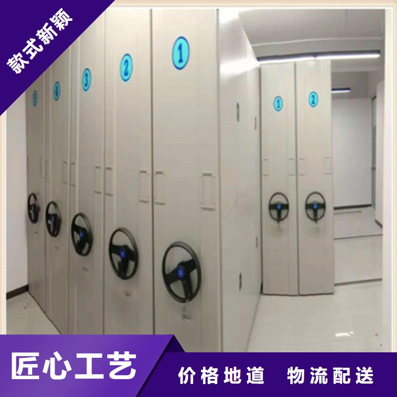生产智能选层柜_优质厂家
