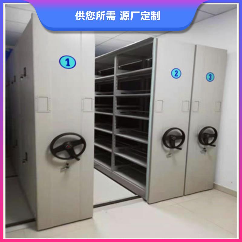 种子密集架价低同行