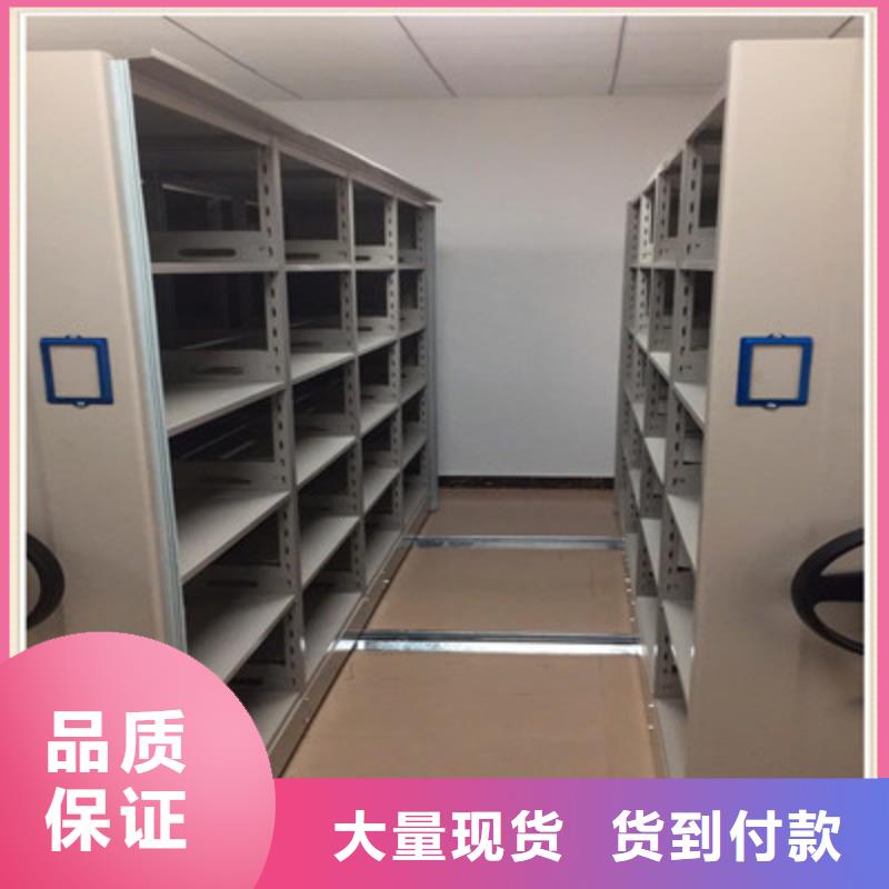 生产智能选层柜_优质厂家