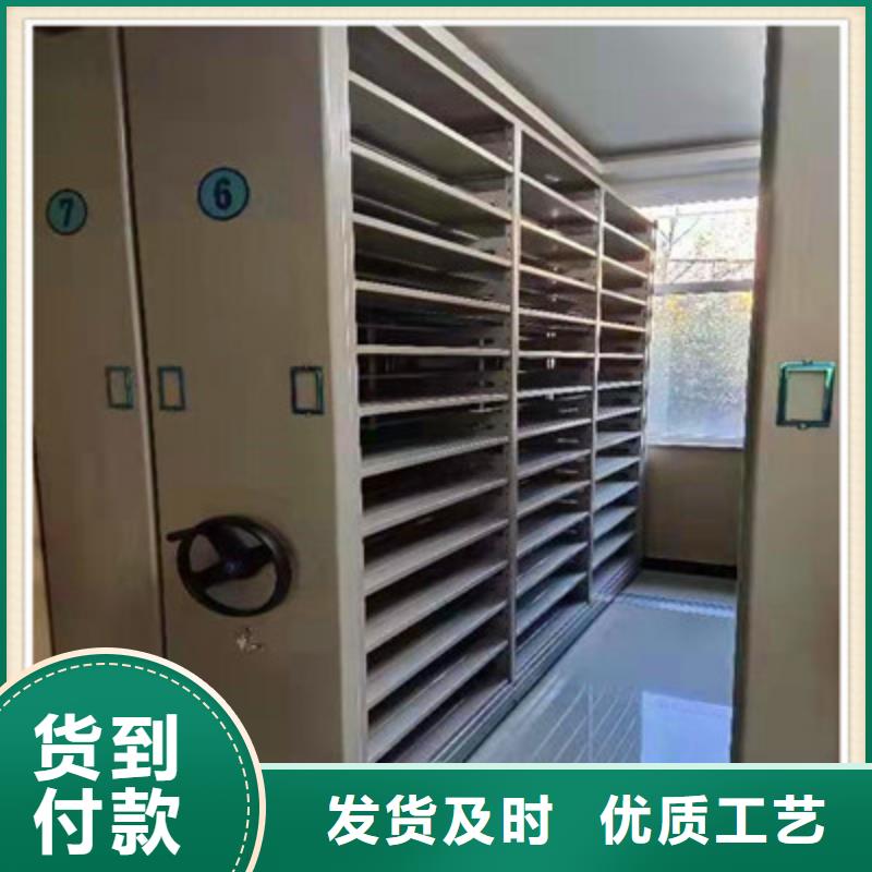 生产智能选层柜_优质厂家
