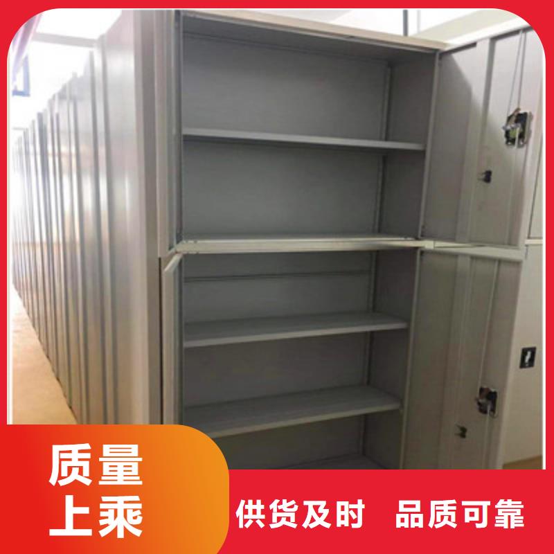 厂家铸造辉煌【鑫康】油画密集柜