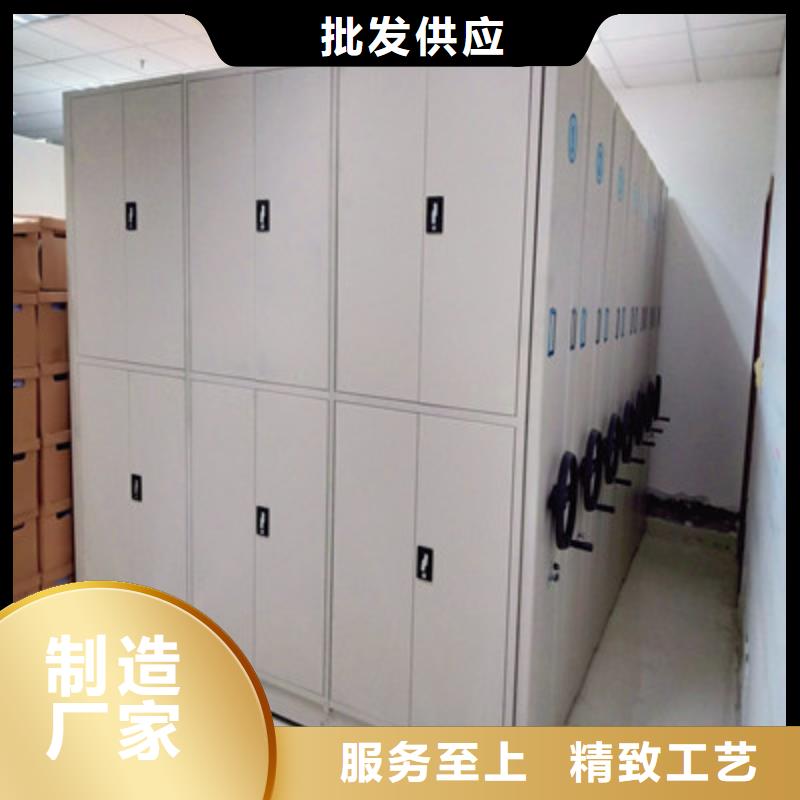 厂家铸造辉煌【鑫康】油画密集柜