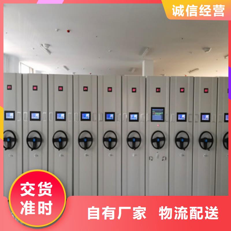 单组档案架-精选厂家