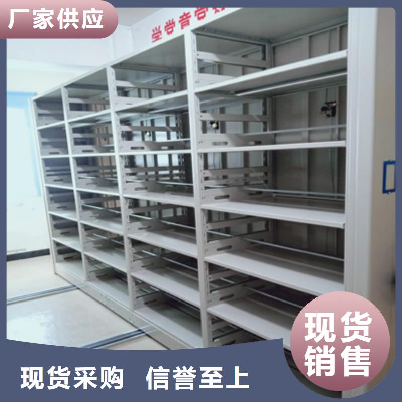 经验丰富的博物馆展柜基地