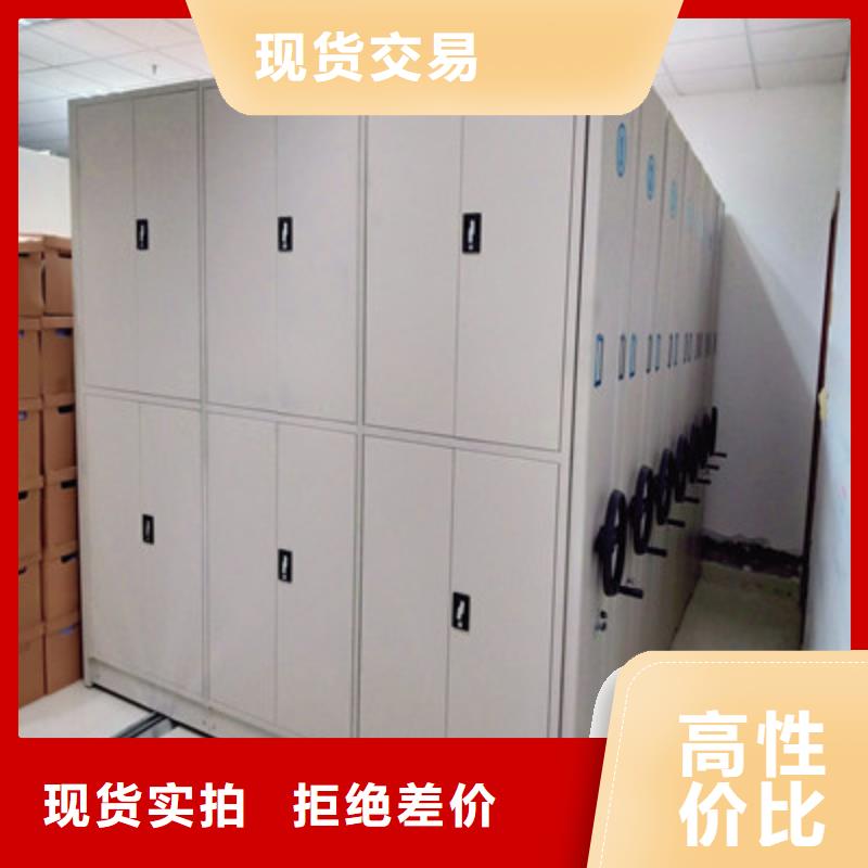 经验丰富的博物馆展柜基地