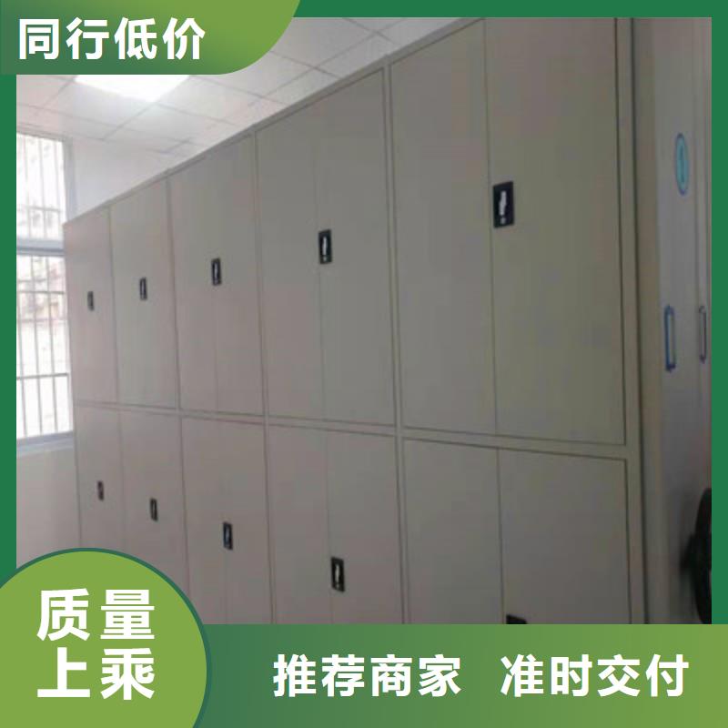 专业销售档案保管柜-现货供应