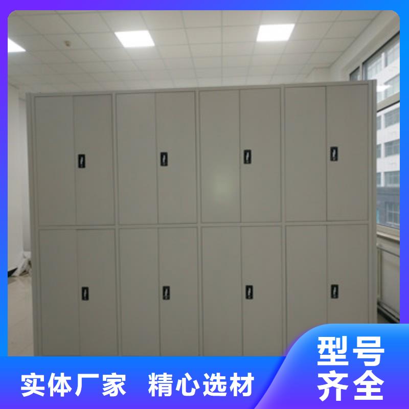 交易市场【鑫康】油画密集架