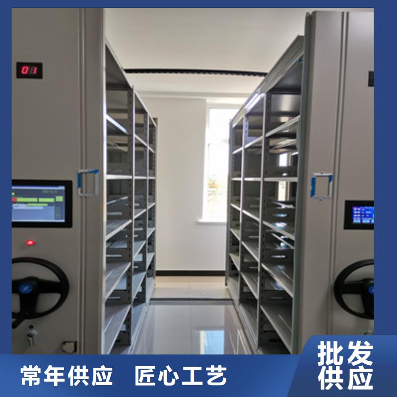 橱式手动密集架包邮现货直销