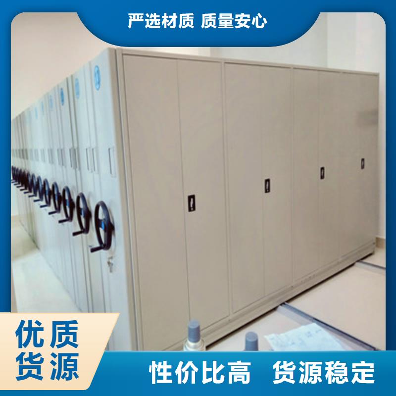 智能回转库采购厂家