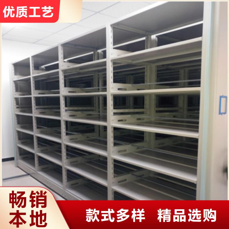 发货速度快的电子保密柜生产厂家