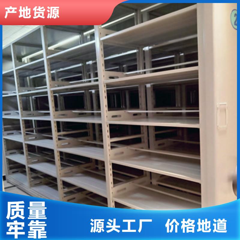 发货速度快的电子保密柜生产厂家