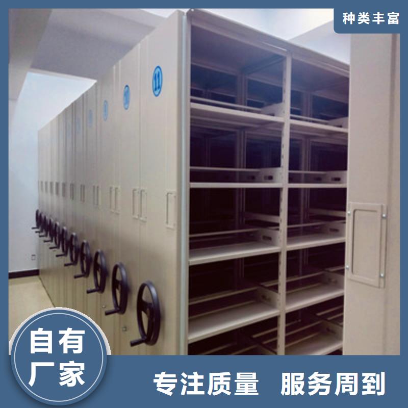 发货速度快的电子保密柜生产厂家