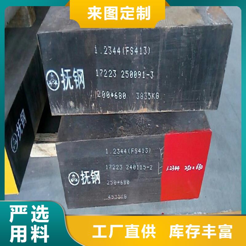 质优价廉的PM-60毛圆基地
