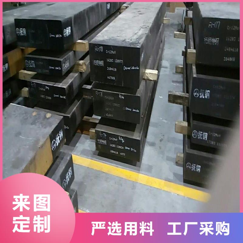 ASP23板材-存货充足