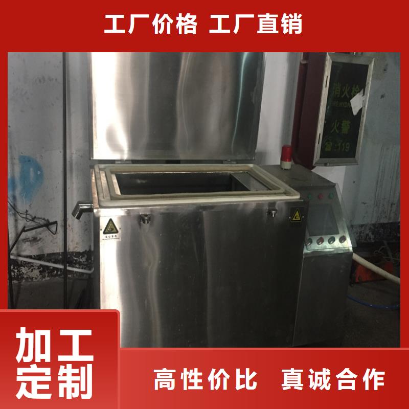 长安D2模具钢批发厂家
