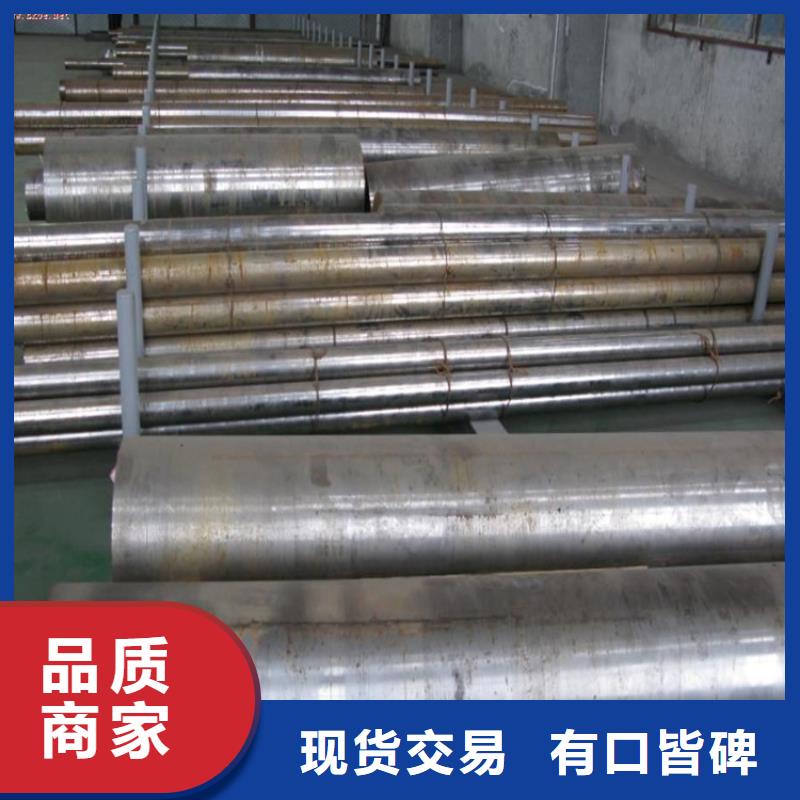 DAC板料-薄利多销