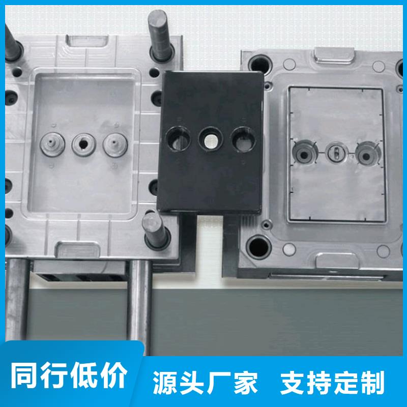 SUS630薄板厂家优势