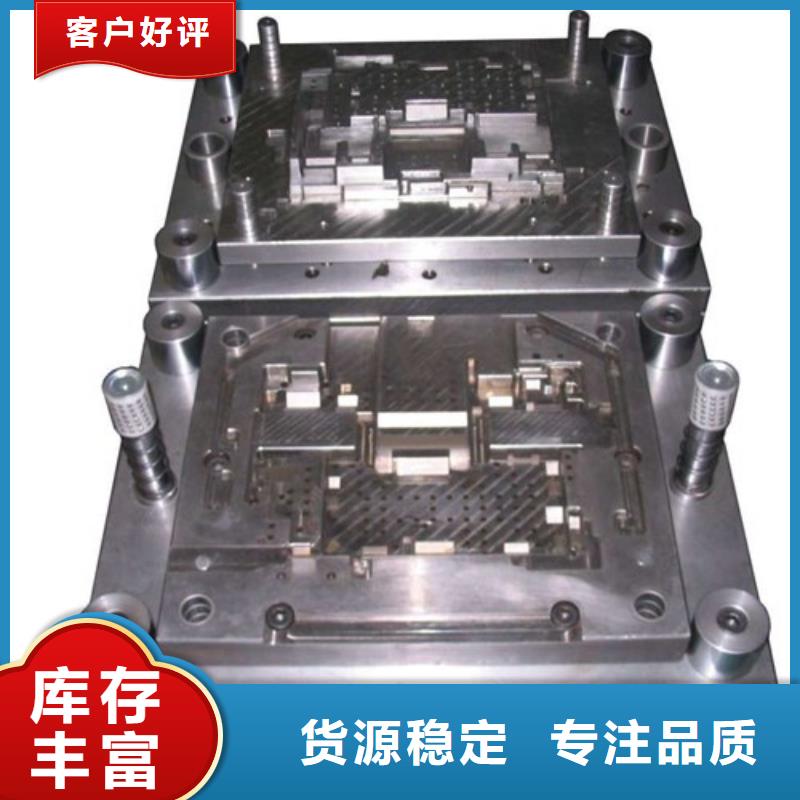 17-4PH研磨棒厂家及时发货