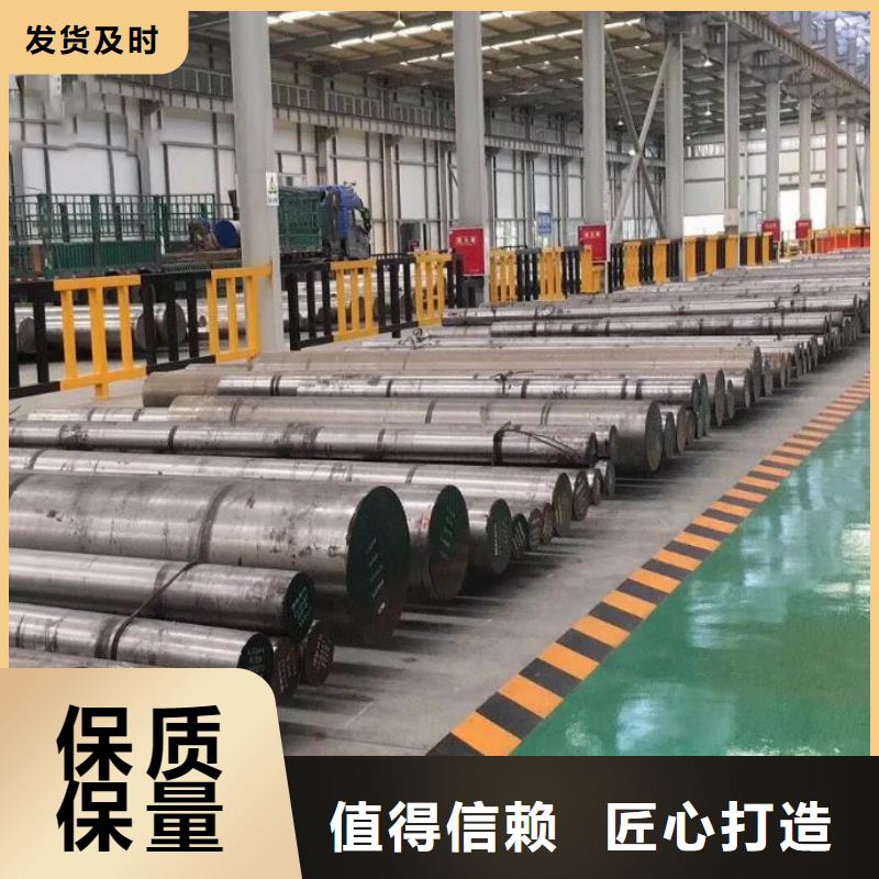 质优价廉的PM-60毛圆基地