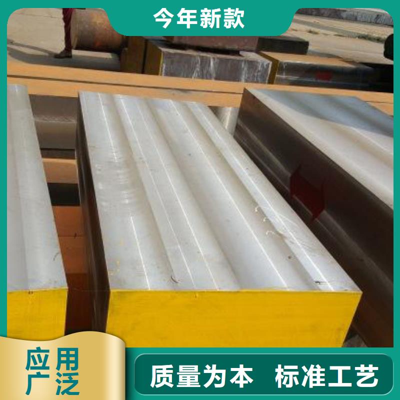 gcr15薄板规格介绍