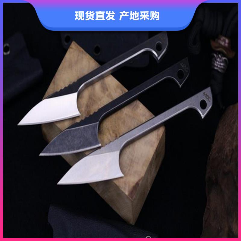 常年供应SUS440C圆-放心