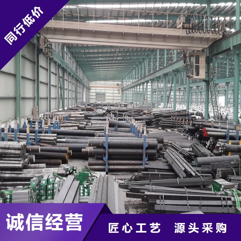 本地的sus440C优质钢实体厂家