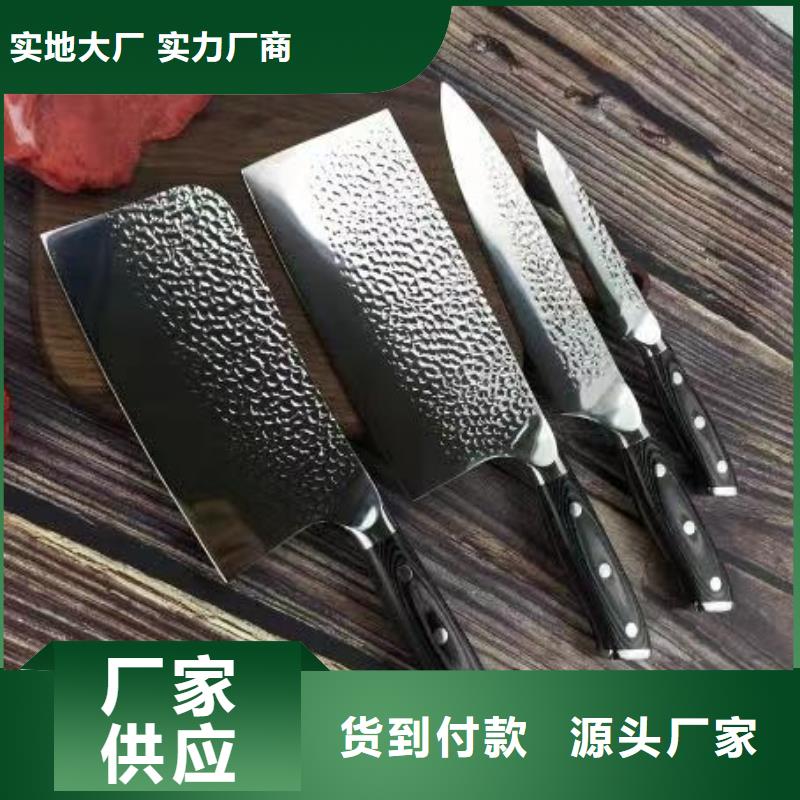 440C不锈五金钢来电报价