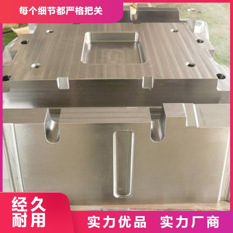 440C圆棒料厂家直销-发货及时