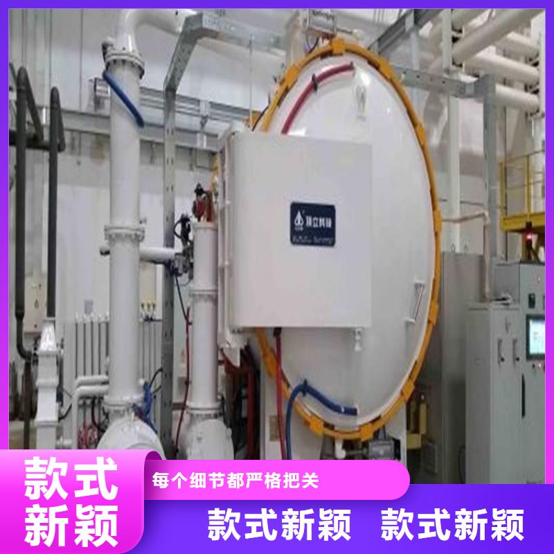 附近LD精光板价格实惠