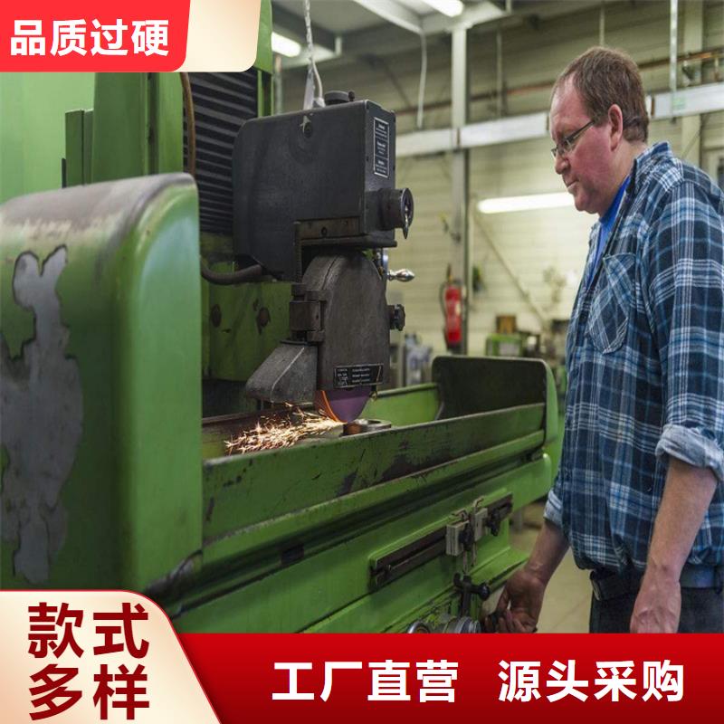 附近LD精光板价格实惠