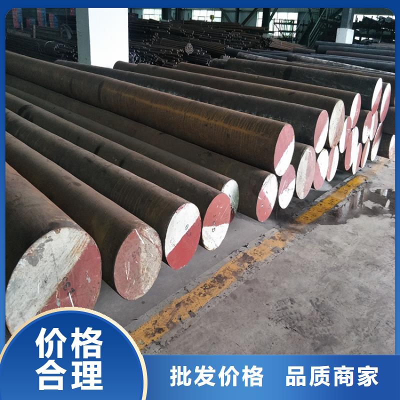 附近LD精光板价格实惠