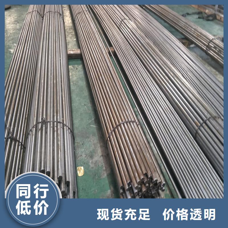 附近LD精光板价格实惠