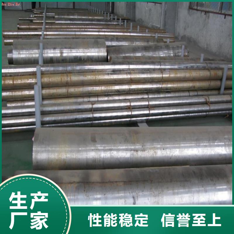 附近LD精光板价格实惠